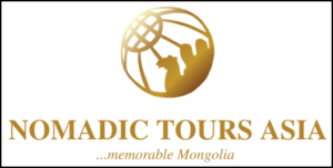 Nomadic Tours Asia